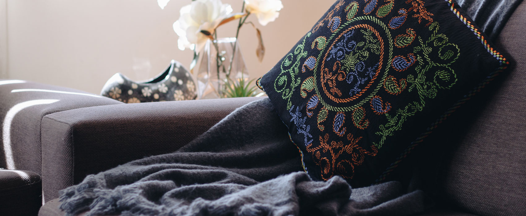 Fair Trade Framework